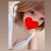 ヒメ日記 2025/03/14 19:06 投稿 ねお クレイジーキャバクラ パニック