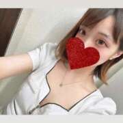 ヒメ日記 2025/03/15 21:00 投稿 ねお クレイジーキャバクラ パニック