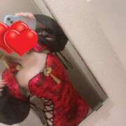 ヒメ日記 2025/03/27 22:19 投稿 ねお クレイジーキャバクラ パニック