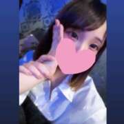 ヒメ日記 2025/04/22 18:41 投稿 ねお クレイジーキャバクラ パニック