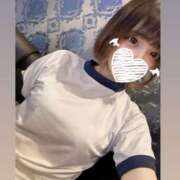 ヒメ日記 2025/05/10 22:30 投稿 ねお クレイジーキャバクラ パニック