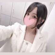 ヒメ日記 2025/05/17 22:42 投稿 ねお クレイジーキャバクラ パニック