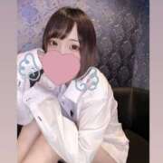 ヒメ日記 2025/05/24 21:22 投稿 ねお クレイジーキャバクラ パニック