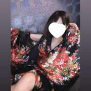 ヒメ日記 2025/05/27 20:24 投稿 ねお クレイジーキャバクラ パニック