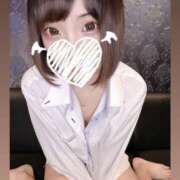 ヒメ日記 2025/05/30 21:10 投稿 ねお クレイジーキャバクラ パニック