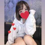 ヒメ日記 2025/06/04 20:54 投稿 ねお クレイジーキャバクラ パニック