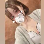 ヒメ日記 2025/07/01 20:10 投稿 ねお クレイジーキャバクラ パニック