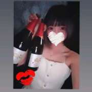 ヒメ日記 2025/07/02 19:36 投稿 ねお クレイジーキャバクラ パニック