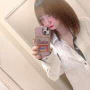 ヒメ日記 2025/07/03 20:36 投稿 ねお クレイジーキャバクラ パニック