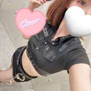 ヒメ日記 2025/07/06 21:23 投稿 ねお クレイジーキャバクラ パニック