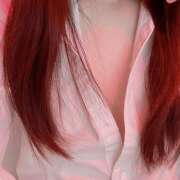 ヒメ日記 2024/12/19 20:14 投稿 りう banana