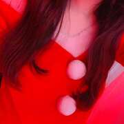 ヒメ日記 2024/12/25 18:58 投稿 りう banana