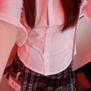 ヒメ日記 2025/01/02 17:47 投稿 りう banana