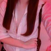 ヒメ日記 2025/01/13 19:15 投稿 りう banana