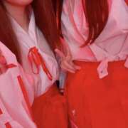 ヒメ日記 2025/01/15 18:07 投稿 りう banana