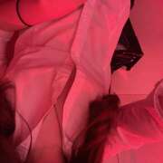 ヒメ日記 2025/02/09 17:09 投稿 りう banana