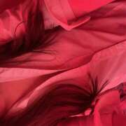 ヒメ日記 2025/02/10 18:15 投稿 りう banana