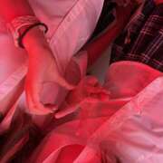 ヒメ日記 2025/02/11 17:57 投稿 りう banana