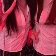 ヒメ日記 2025/02/16 16:05 投稿 りう banana