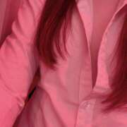 ヒメ日記 2025/02/17 18:39 投稿 りう banana