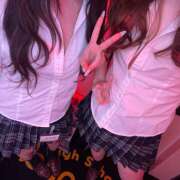 ヒメ日記 2025/02/22 16:36 投稿 りう banana