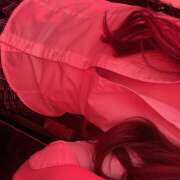 ヒメ日記 2025/02/25 18:08 投稿 りう banana