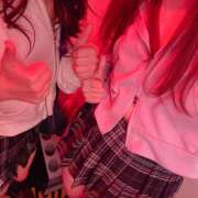 ヒメ日記 2025/02/27 22:20 投稿 りう banana