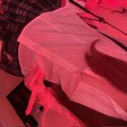 ヒメ日記 2025/03/04 18:29 投稿 りう banana