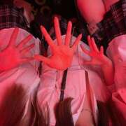 ヒメ日記 2025/03/06 18:15 投稿 りう banana