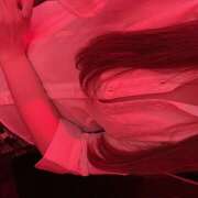 ヒメ日記 2025/03/07 18:31 投稿 りう banana