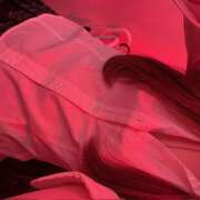 ヒメ日記 2025/03/15 21:38 投稿 りう banana