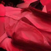 ヒメ日記 2025/03/19 18:29 投稿 りう banana