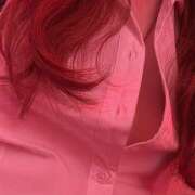 ヒメ日記 2025/03/21 18:05 投稿 りう banana