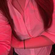 ヒメ日記 2025/03/26 18:04 投稿 りう banana