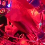 ヒメ日記 2025/04/09 23:58 投稿 りう banana