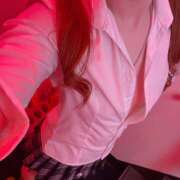 ヒメ日記 2025/04/21 01:35 投稿 りう banana