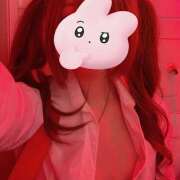 ヒメ日記 2025/04/28 20:22 投稿 りう banana