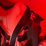 ヒメ日記 2025/04/29 17:22 投稿 りう banana