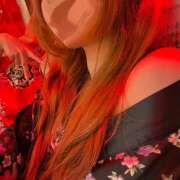 ヒメ日記 2025/04/30 23:06 投稿 りう banana