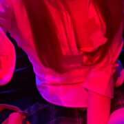 ヒメ日記 2025/05/03 20:58 投稿 りう banana