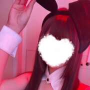 ヒメ日記 2025/05/14 19:53 投稿 りう banana