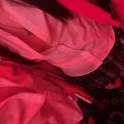 ヒメ日記 2025/05/17 19:26 投稿 りう banana