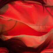 ヒメ日記 2025/05/26 18:08 投稿 りう banana