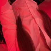 ヒメ日記 2025/06/07 19:33 投稿 りう banana