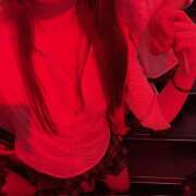 ヒメ日記 2025/06/14 19:02 投稿 りう banana