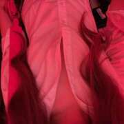 ヒメ日記 2025/06/17 22:01 投稿 りう banana