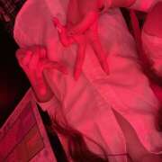 ヒメ日記 2025/06/18 19:07 投稿 りう banana