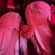 ヒメ日記 2025/06/19 18:07 投稿 りう banana