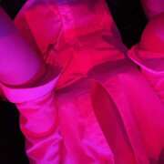 ヒメ日記 2025/06/22 19:13 投稿 りう banana