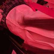 ヒメ日記 2025/06/23 18:34 投稿 りう banana